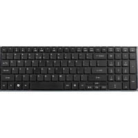 Acer Aspire 5738G/5738Z keyboard (KB.I170A.033) Acer Aspire 5738G/5738Z keyboard (KB.I170A.033)